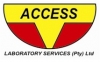 ACCESS Laboratory Services (Pty)Ltd