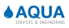 Aqua Services & Engineering (Pty) Ltd