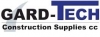 Gard-Tech Construction Supplies CC