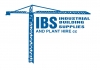 Industrial Building Supplies and Plant Hire cc