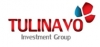 Tulinavo Investment Group cc