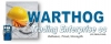 Warthog Trading Enterprise cc
