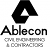 Ablecon Civil Contractors (Pty) LTD