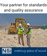 Namibian Standards Institution