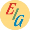 EIG Investments cc