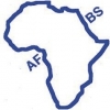 African Building Supplies cc