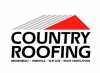 Country Roofing (Pty) Ltd