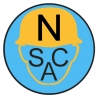 Namibia Small Contractors Association (NSCA)