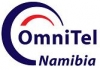 OmniTel Namibia (Pty) Ltd