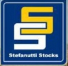 Stefanutti Stocks Construction (Namibia) -  (Pty) Ltd