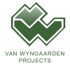 Van Wyngaarden Projects cc