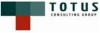 Totus Consulting  Group