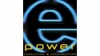 E-Power Consulting and Construction