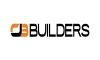 CJB Builders cc