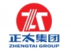 Jiangsu Zhengtai Construction Group Namibia (Pty) Ltd