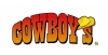 Cowboys Trading & Rental Solutions cc