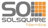 Solsquare Energy (Pty) Ltd