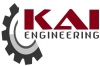Kai Engineering and Fabrication cc