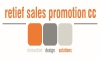 Retief Sales Promotion cc