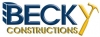 Becky Constructions (Pty) Ltd