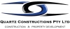Quartz Construction (Pty) Ltd