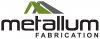 Metallum Fabrication (Pty) Ltd