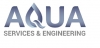 Aqua Services & Engineering (Pty) Ltd