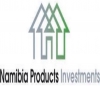 Namibia Products Investments cc