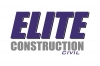 Elite Construction cc