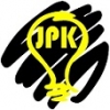 JPK Electrical Contractors cc