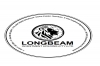 Longbeam Investment Holdings (Pty) Ltd